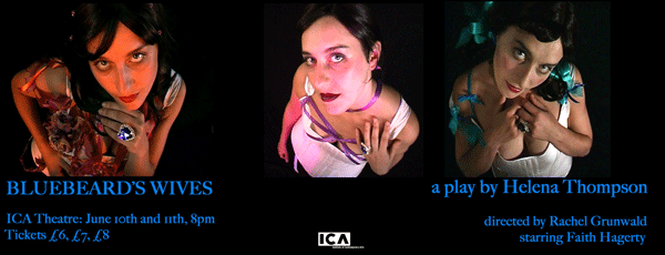 Bluebeardswives-600