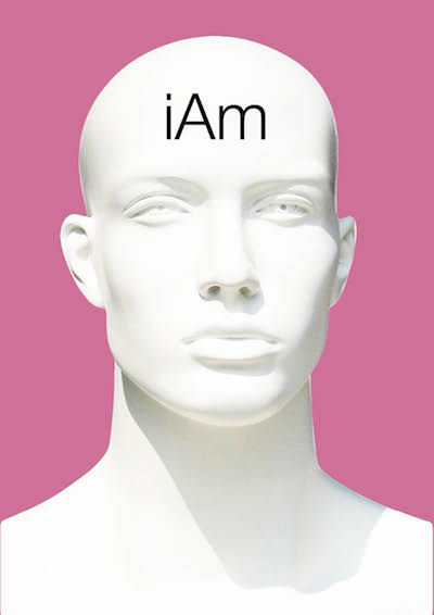 iAm-Low-Res.jpg
