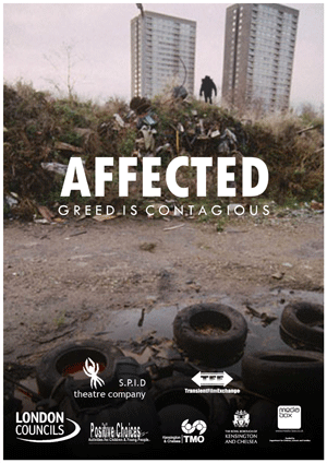 The-Affected-Flyer.gif