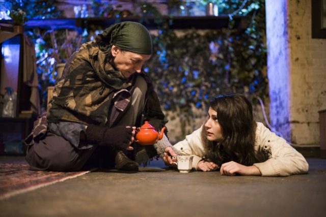 nr-16-11-22-110-1024x684-1