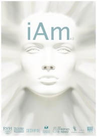 iAm-4.0-logoed.jpg