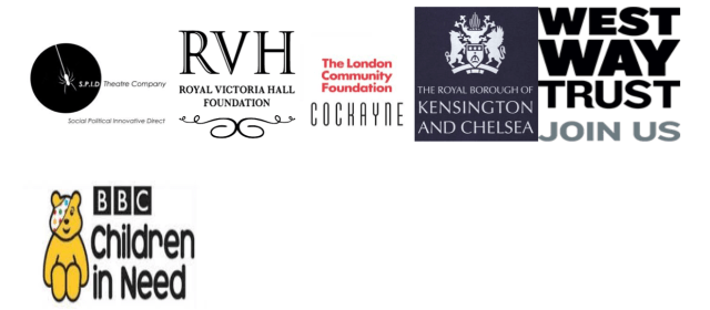 Screen Shot 2017-06-25 at 9.42.46 pm.png